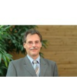 Heinrich Kauper's profile picture