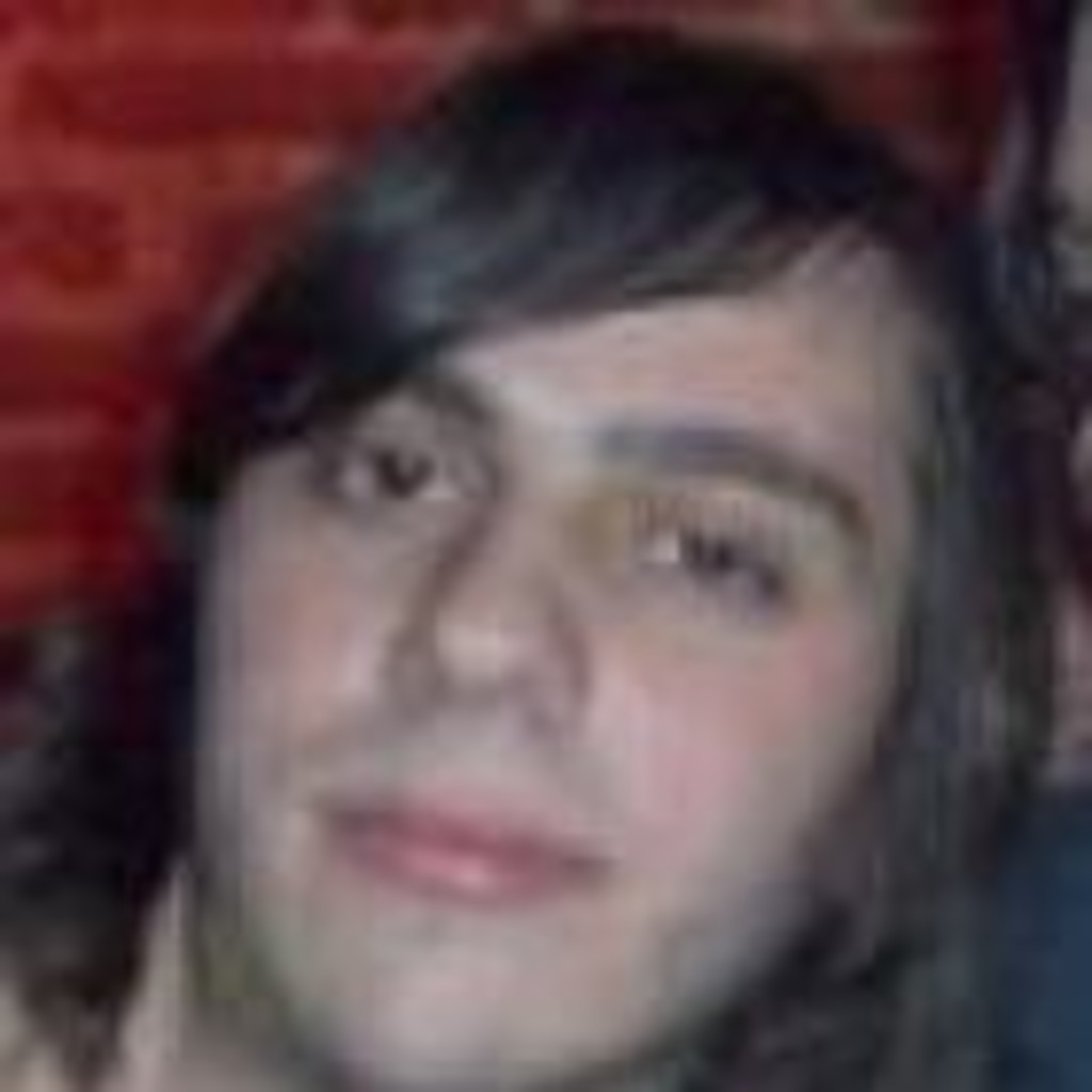 Guillermo Viera Diseño Publicitario g2/studio XING