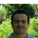 Oscar Gómez Prieto