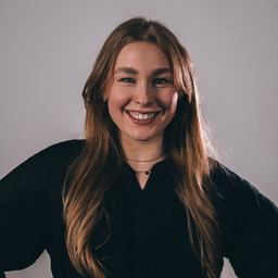 Carolin Scheidt