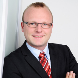 Sebastian Kolter