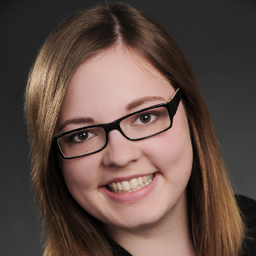 Franziska Fobbe