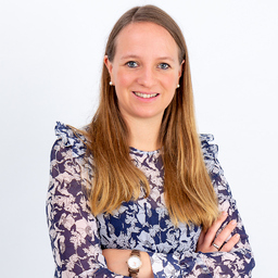 Annika Vollmer