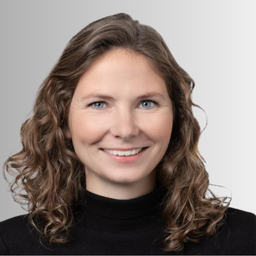 Mirja Lüke