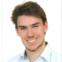 Sebastian Edmaier