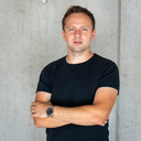 Patrick Schuler