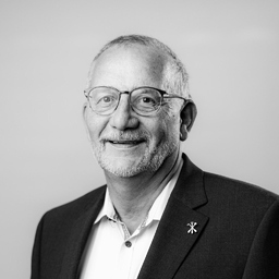 Thoralf Schlutzkus