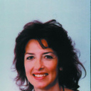 Karin Pogner