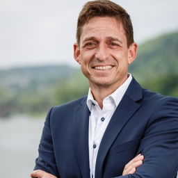 Stefan Lutz
