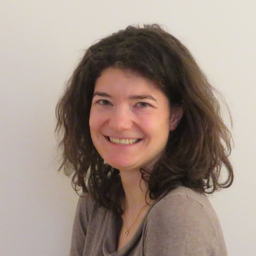 Lena Galbreath's profile picture