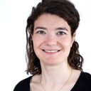 Lena Galbreath