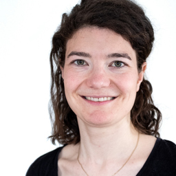 Lena Galbreath