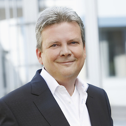 Jens Friedrichs