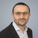 Mehmet Serif Acik