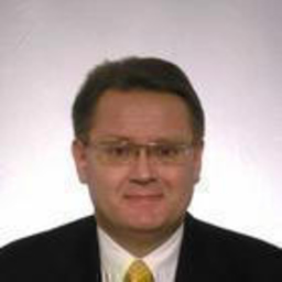 Lars-Gunnar Comen