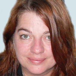 Heike Galensa