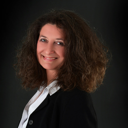 Annette Schmidt