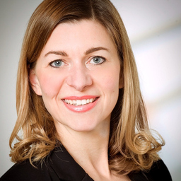 Cecile Kilgus