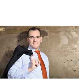 Mathias Riemer
