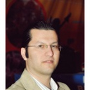Mustafa Kurt