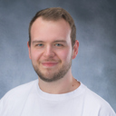 Dominik Gerstendörfer