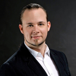 Damian Brasch