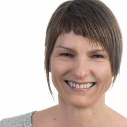 Silke Teichmann