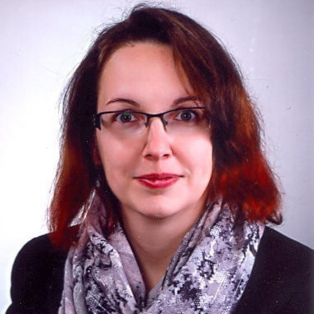 Gresse in der Personensuche von Das Telefonbuch