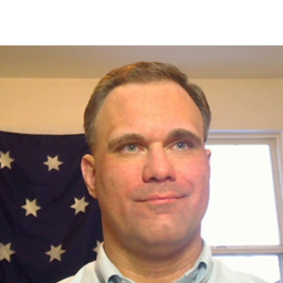 William Kraemer