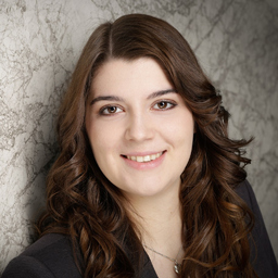Fabienne Lorey