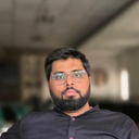 Vivek Bhalani