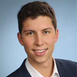 Jannik Seide