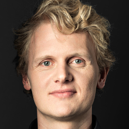 Max Gaber