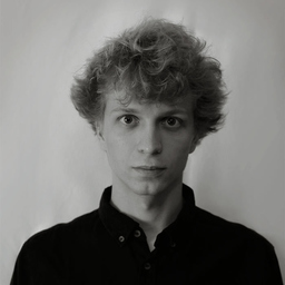 Damian Bartnik
