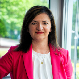 Dijana Brkic-Sowka