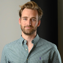Maximilian Dörfler