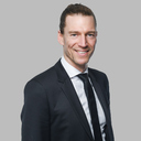 Alan Frazer