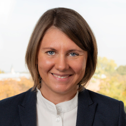 Katharina Hummel