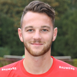 Florian Pelzner