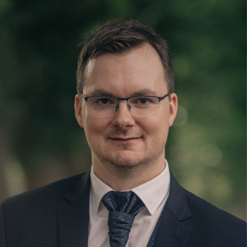 andr-knop-stellvertretender-leiter-softwareentwicklung-samas-gmbh