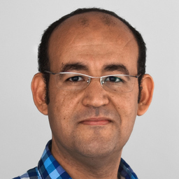 Mahmoud Elsayed