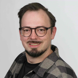 Daniel Knippschild