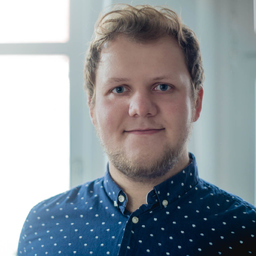 Peter Schulz