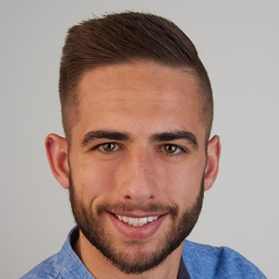 Phillip Zivic