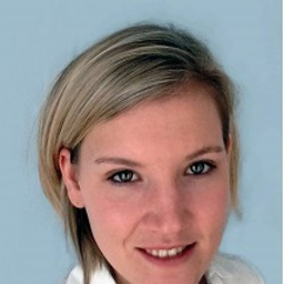 Janina Schäfer