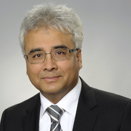 Richard van Oudheusden
