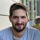 Patrick Dehnel