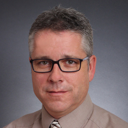 Peter Zavodny