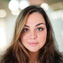 Ursula Wollmetshäußer