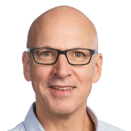 Marcus Padberg